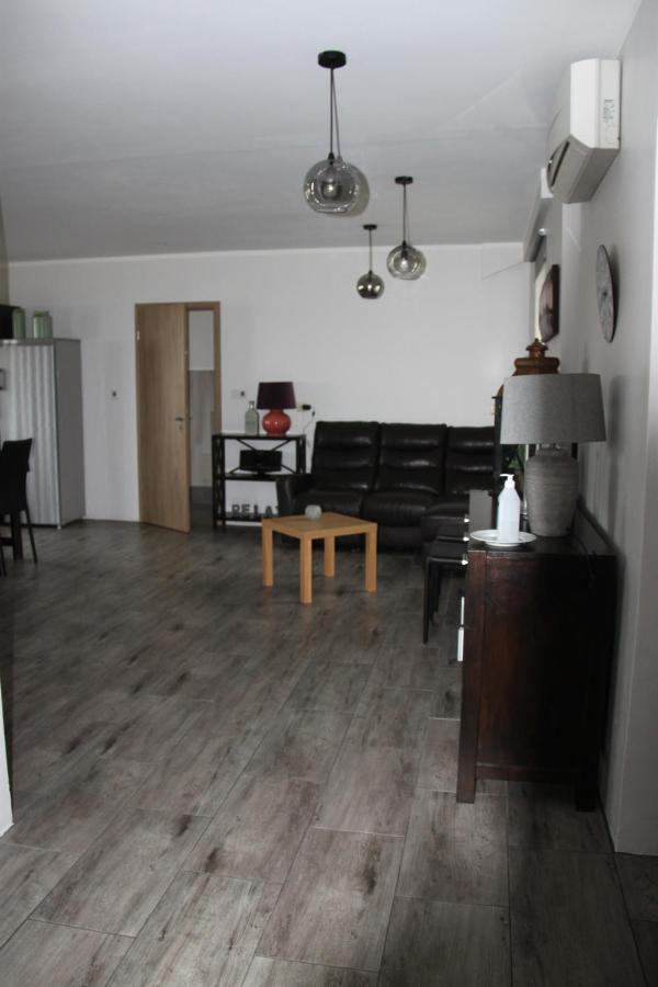 South Iceland Guesthouse Steinar Екстер'єр фото